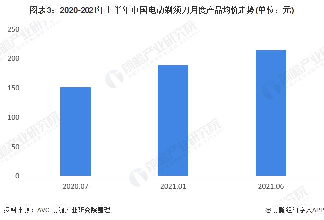 欧洲杯即时直播jin:欧洲杯直播实时