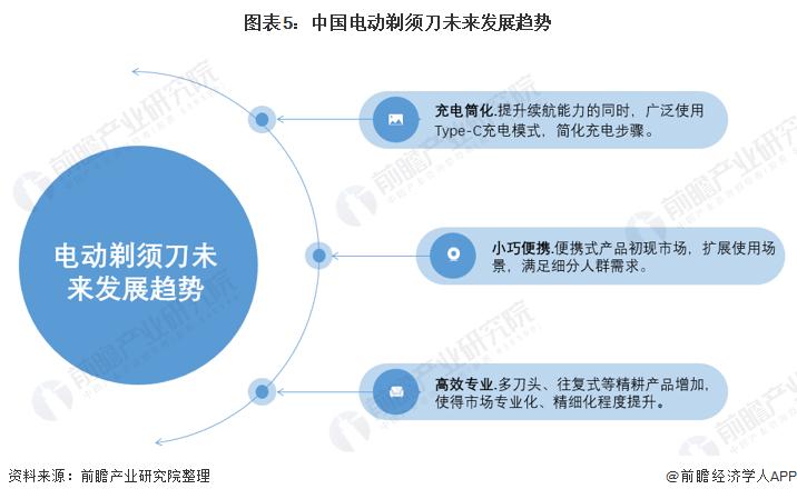 欧洲杯即时直播jin:欧洲杯直播实时