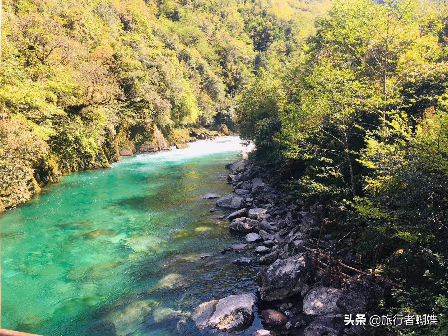 新余哪里可以看欧洲杯直播:新余哪里可以看欧洲杯直播的