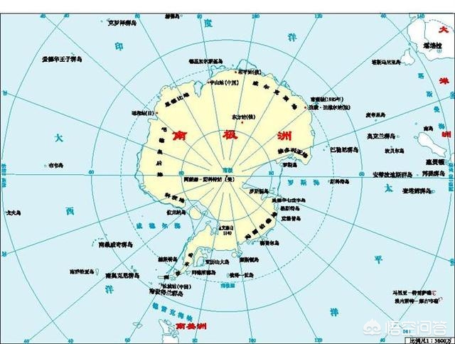 天网欧洲杯直播时间安排:天网欧洲杯直播时间安排表