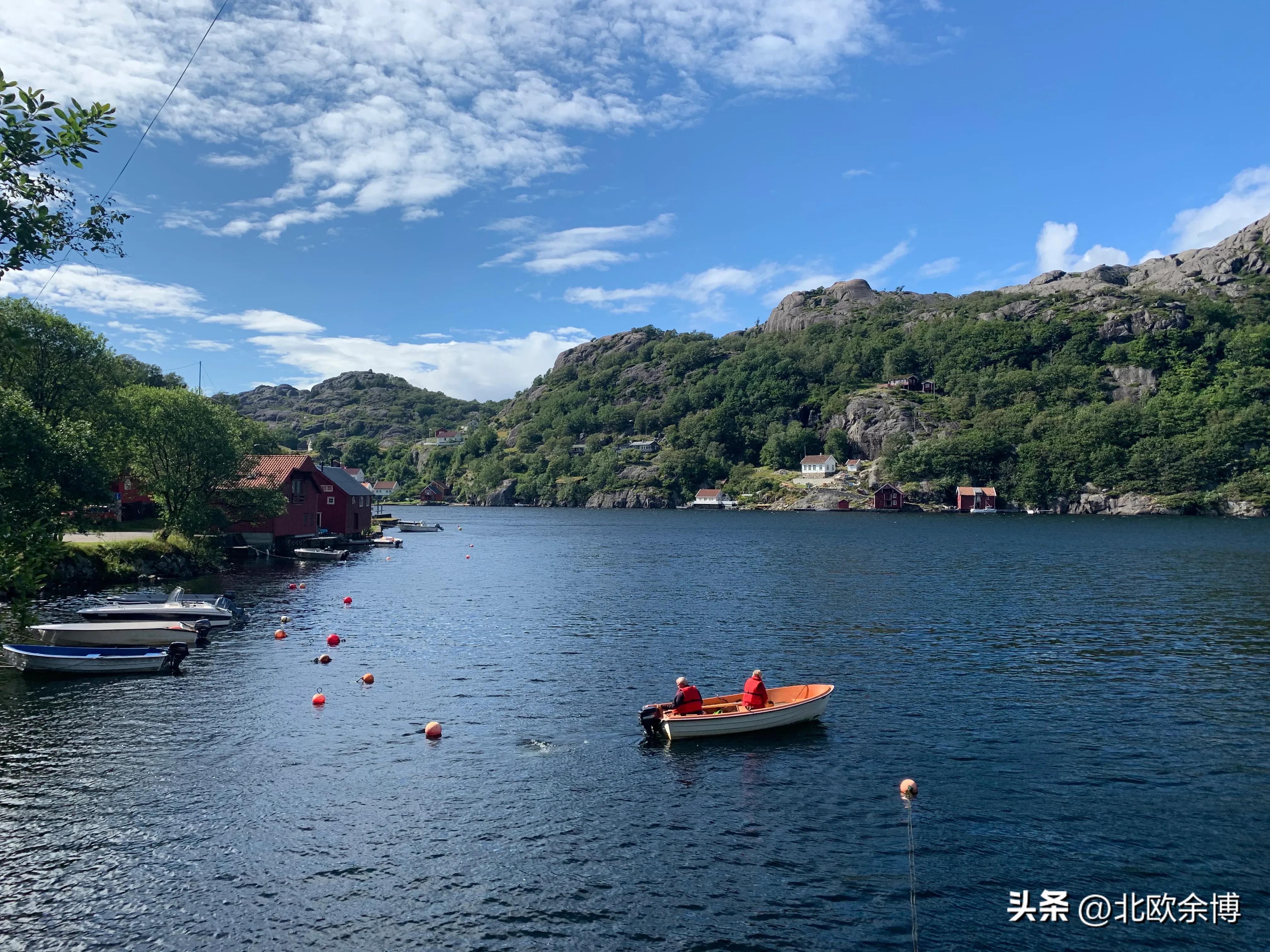 景洪哪里可以看欧洲杯直播:景洪哪里可以看欧洲杯直播的