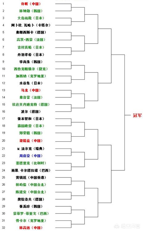 德国欧洲杯开球视频直播:德国欧洲杯开球视频直播在线观看