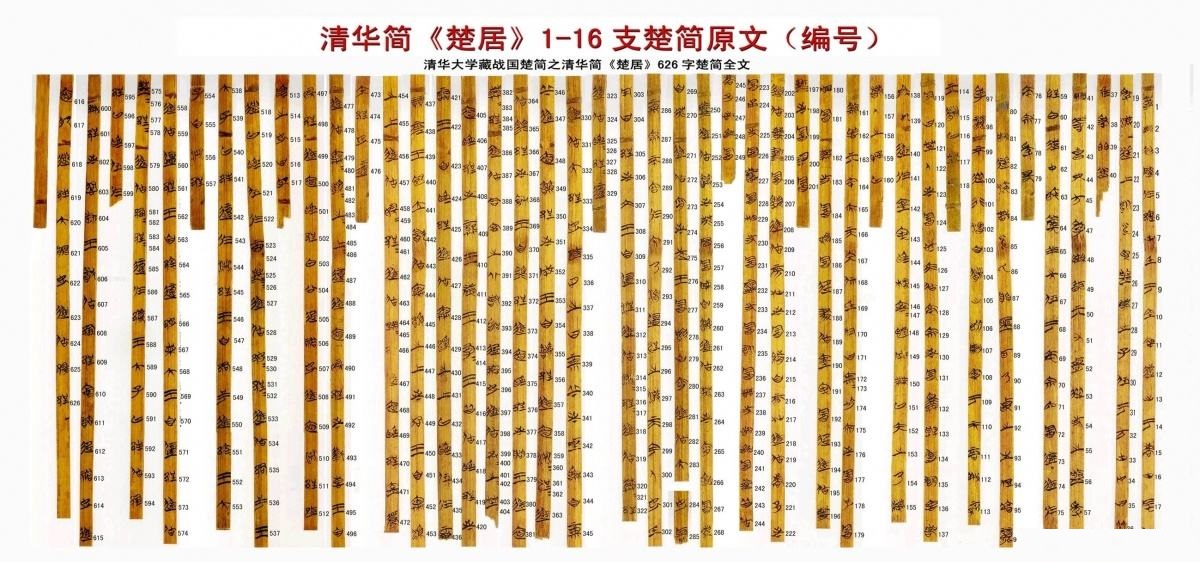 丰县哪里看欧洲杯直播比较好:丰县哪里看欧洲杯直播比较好看