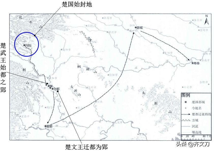 丰县哪里看欧洲杯直播比较好:丰县哪里看欧洲杯直播比较好看