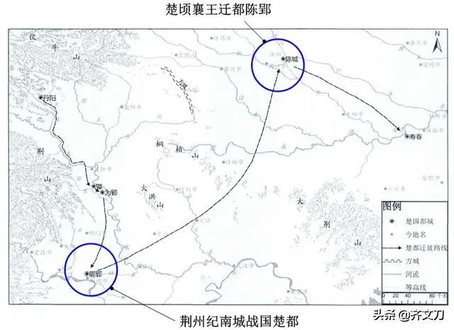 丰县哪里看欧洲杯直播比较好:丰县哪里看欧洲杯直播比较好看