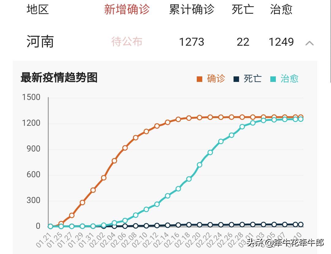 武汉欧洲杯单人看球赛直播:武汉欧洲杯单人看球赛直播视频