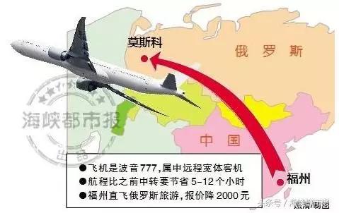 福州看欧洲杯直播:福州看欧洲杯直播的地方