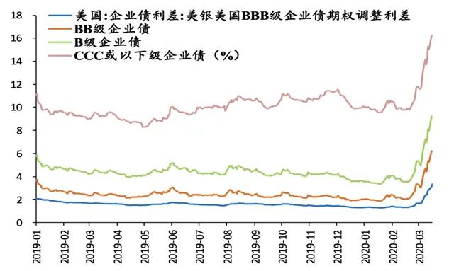 欧洲杯腾讯网直播:欧洲杯 直播 腾讯