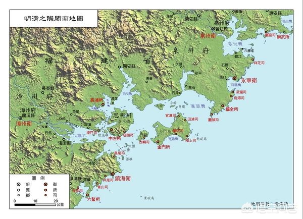 揭阳哪里可以看欧洲杯直播:揭阳哪里可以看欧洲杯直播的