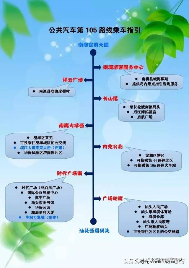 韶关哪里可以看欧洲杯直播:韶关哪里可以看欧洲杯直播的