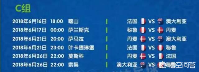 欧洲杯冰岛直播时间表今天:欧洲杯冰岛直播时间表今天几点