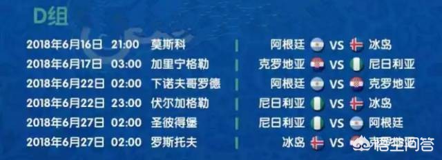 欧洲杯冰岛直播时间表今天:欧洲杯冰岛直播时间表今天几点