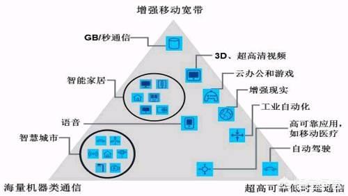 欧洲杯全息直播:欧洲杯全息直播在哪看