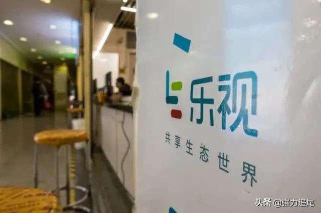 欧洲杯总决赛直播pptv:欧洲杯总决赛直播