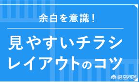 日语欧洲杯直播:日语欧洲杯直播在哪看