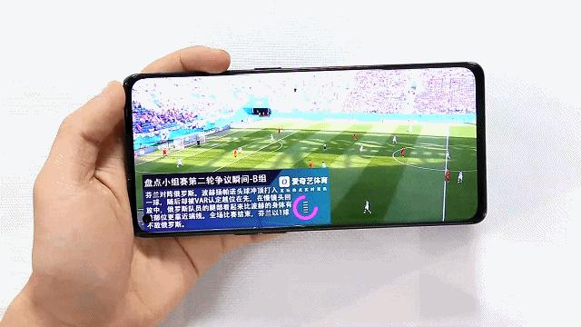 ios看欧洲杯直播快捷指令:ios看欧洲杯直播快捷指令是什么