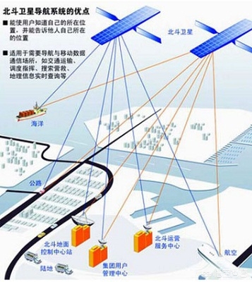 天网欧洲杯直播时间表:天网欧洲杯直播时间表最新