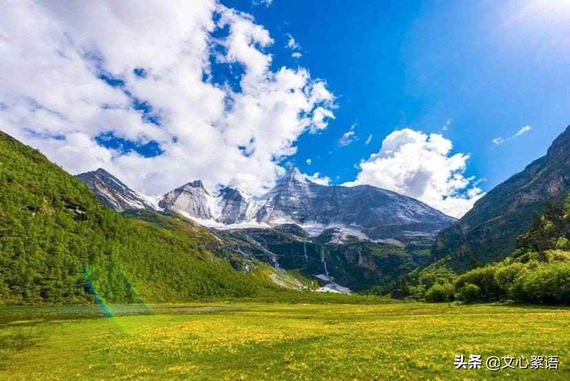 吉隆看欧洲杯在哪看直播:吉隆看欧洲杯在哪看直播啊